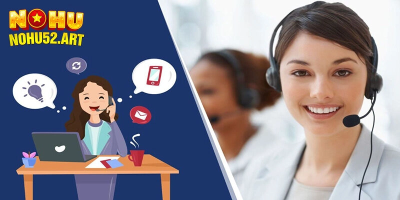 Dịch vụ chăm sóc thành viên cá cược đỉnh cao