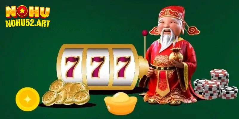 Giới thiệu sơ lược về BNG Điện Tử