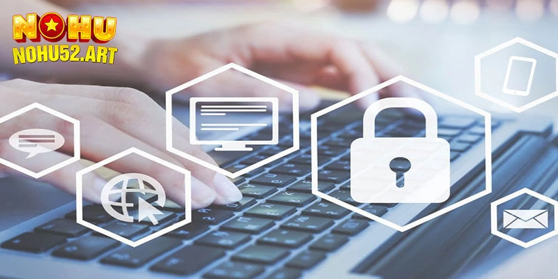 Nguyên tắc minh bạch khi xử lý dữ liệu