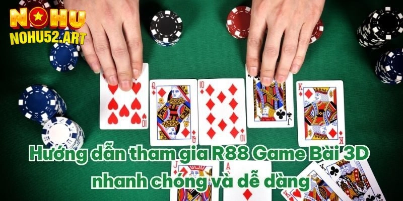 Tính năng trò chơi, giải trí đa dạng