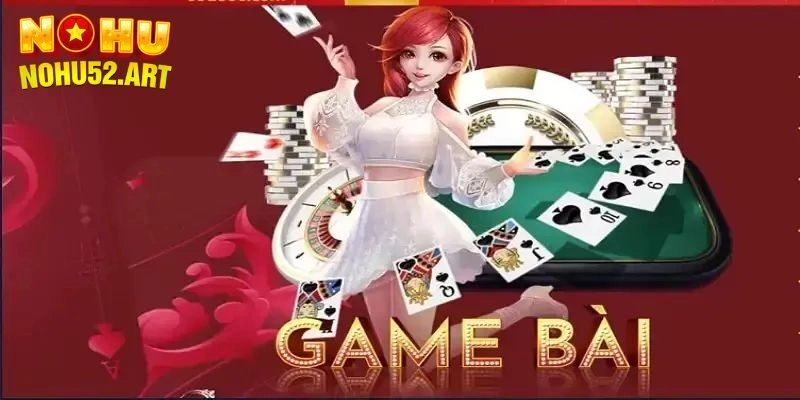 Vài nét cơ bản thành viên cần nắm khi tham gia R88 game bài 3d