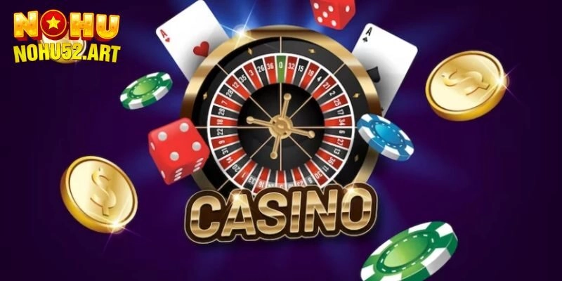 Cộng đồng cá cược sôi động, luôn luôn hỗ trợ, chia sẻ