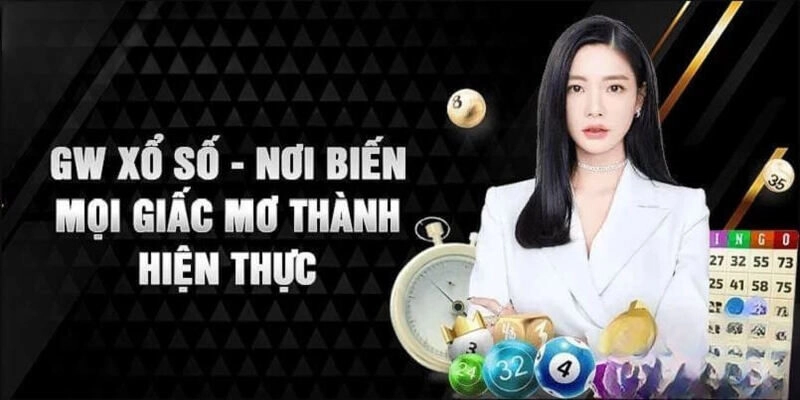 Dịch vụ hỗ trợ khách hàng chuyên nghiệp, tận tâm mọi lúc mọi nơi