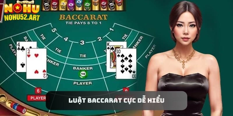 Quy tắc rút thêm