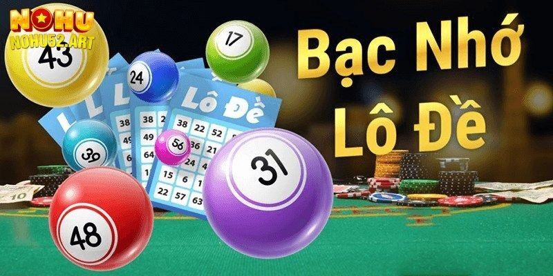 Tại sao phương pháp bạc nhớ lô đề lại cần thiết?