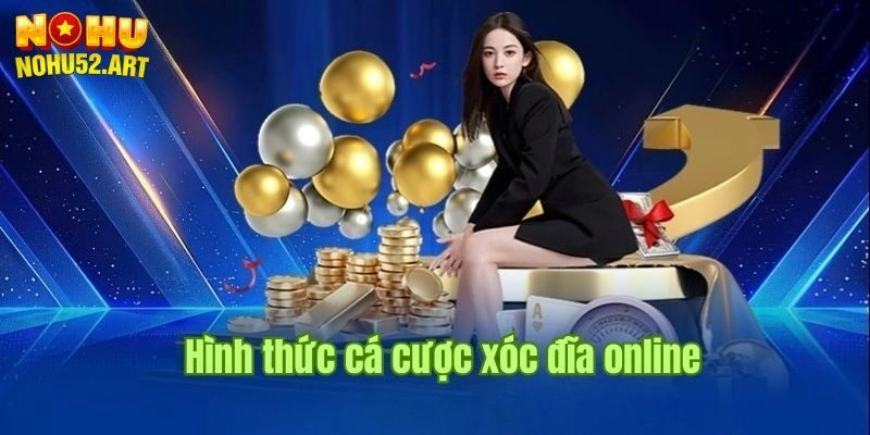 Biết dừng đúng lúc - cách chơi xóc đĩa online hiệu quả